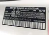 WDDUG6GB6KA454604: 42454632