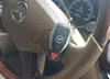 WDDNG7BBXBA402927: 42454692