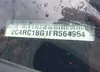 2C4RC1BG1FR564964: 42455946