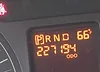 1N6BF0LY0KN810529: 42456067