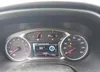 1GKKNLLAXHZ161306: 42456071