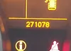 2HNYD2H66CH537834: 42456072