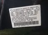 2HNYD2H66CH537834: 42456072
