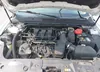 1FAHP2E82EG128446: 42456103