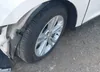 1FAHP2E82EG128446: 42456103