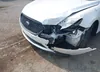1FAHP2E82EG128446: 42456103