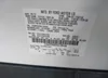 1FAHP2E82EG128446: 42456103