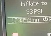 1C4RJFAG1DC630617: 42456144