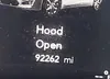 2C4RC1GG2JR351264: 42456185