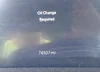 1C4RJKAGXP8101747: 42456190