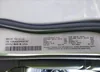 1C4RJKAGXP8101747: 42456190
