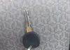 1G2ZJ57B894242957: 42456217