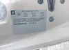 1G2ZJ57B894242957: 42456217