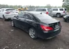 WDDSJ4EB5JN660990: 42456224