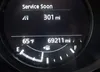 JM3TCBCY5L0422262: 42456246