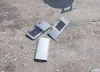 JTMBD33V686075512: 42456286
