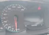 3GNCJNSB6HL274010: 42455491