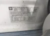 3GNCJNSB6HL274010: 42455491