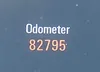 1G4GE5GVXAF132837: 42455593