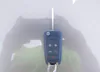 1G4GE5GVXAF132837: 42455593