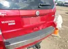 4M2CN8HG1BKJ06957: 42455616