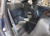JF1ZCAC14D1608182: 42455657