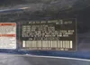 JF1ZCAC14D1608182: 42455657
