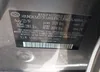 5NPD84LF0LH526802: 42456800