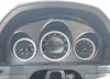 WDDGF8BB9BR165303: 42456860