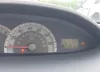 JTDBT923381192077: 42456962