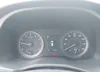 KM8J33AL4JU802594: 42456978