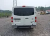 1N6BF0KY8GN800226: 42457030