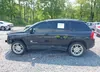 1J4NF5FB2BD165306: 42457071
