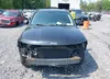 1J4NF5FB2BD165306: 42457071