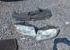 1J4NF5FB2BD165306: 42457071