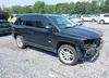 1J4NF5FB2BD165306: 42457071
