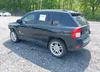 1J4NF5FB2BD165306: 42457071