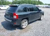 1J4NF5FB2BD165306: 42457071