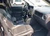 1J4NF5FB2BD165306: 42457071