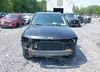 1J4NF5FB2BD165306: 42457071