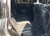1J4NF5FB2BD165306: 42457071