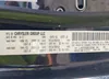 1J4NF5FB2BD165306: 42457071