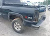 1GTEK19BX6Z118832: 42457090