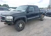 1GTEK19BX6Z118832: 42457090