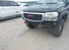 1GTEK19BX6Z118832: 42457090