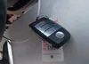 KNDCC3LC7K5338240: 42457171