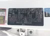 KNDCC3LC7K5338240: 42457171