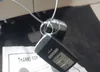 5FRYD3H43GB021810: 42457257