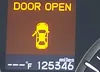 19UUB1F35FA007193: 42457267
