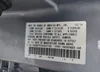 19UUB1F35FA007193: 42457267